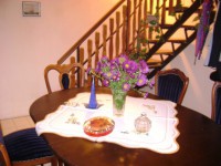 /album/elado-csaladi-haz/kep-008-jpg/